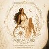 fortuna_faire